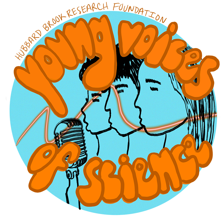 Young Voices of Science