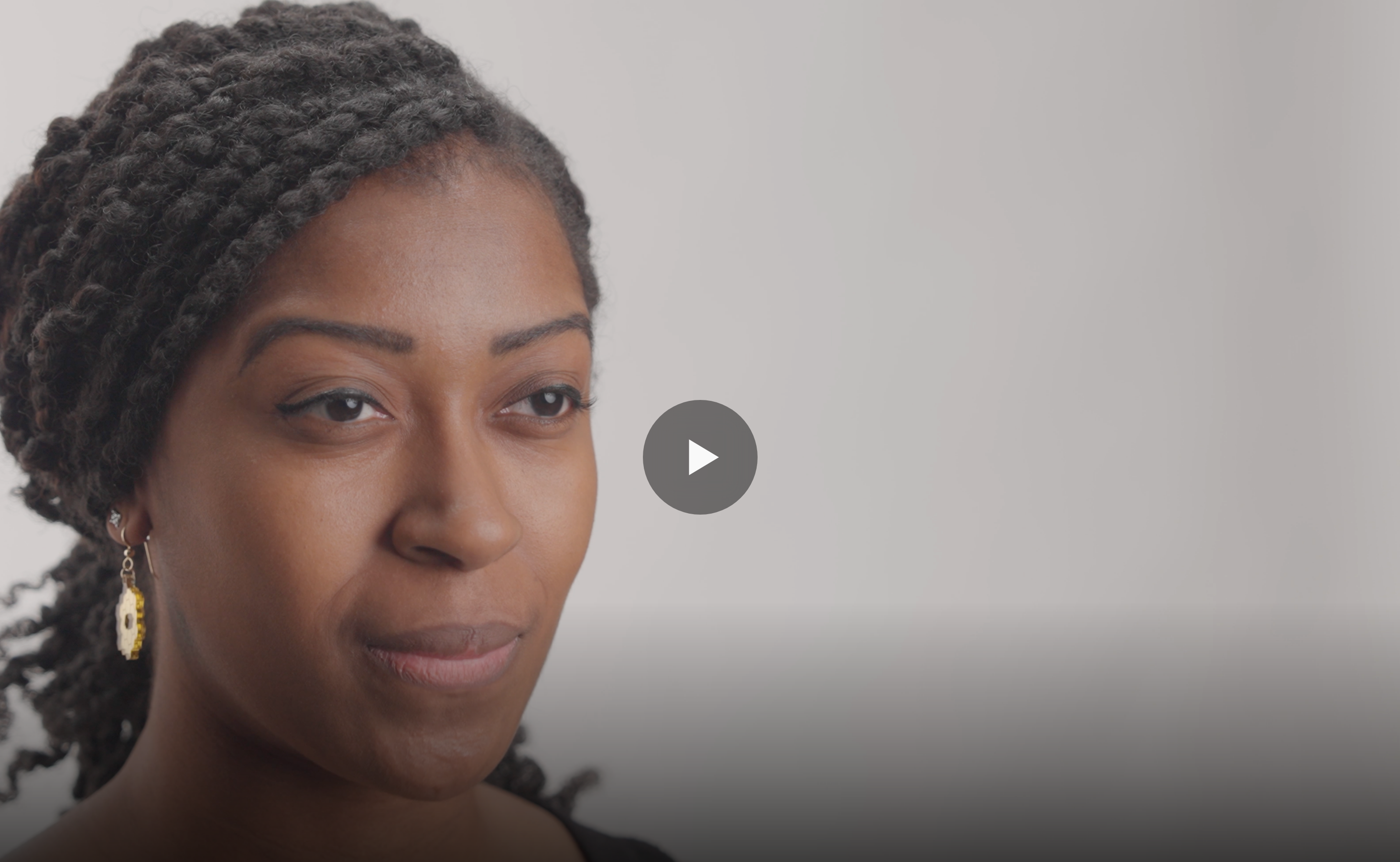 Thumbnail for Solar Geo explainer video